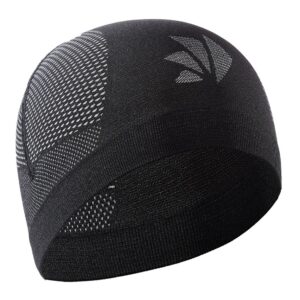 SIXS SCX V2 čepice pod přilbu