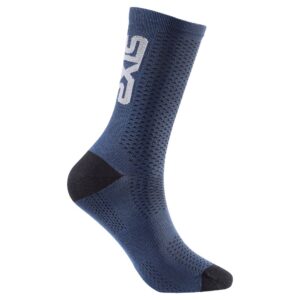 SIXS SHORT LOGO V2 ponožky