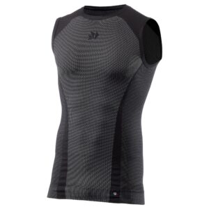 SIXS SMX V2 tričko bez rukávů