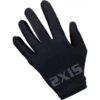 SIXS rukavice SUPERROUBAIX