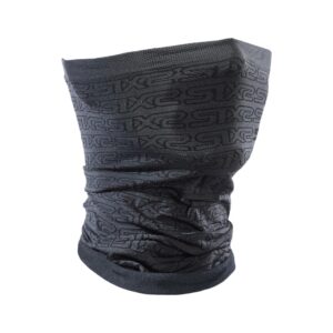 SIXS TBX V2 nákrčník LOGO