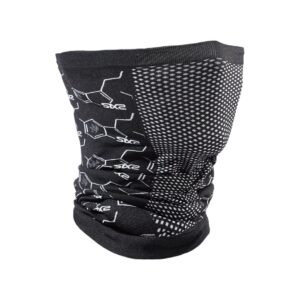 SIXS TBX V2 nákrčník MOLECOLA