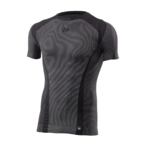 SIXS TS1 V2 tričko s krátkým rukávem