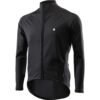 SIXS TWISTER Jacket cyklobunda
