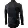 SIXS TWISTER Jacket cyklobunda - Obrázek 2