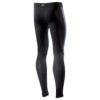 SIXS WB PNX V2 spodky windproof - Obrázek 2