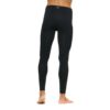 SIXS WB PNX V2 spodky windproof - Obrázek 4