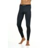 SIXS WB PNX V2 spodky windproof - Obrázek 3