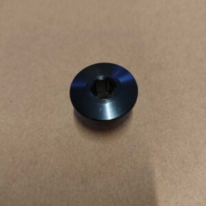 matka přední osy Talária Faktory Talaria