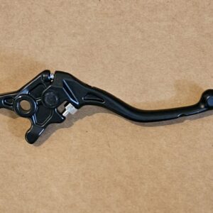 brzdová páčka pravá Sting Pro Talaria