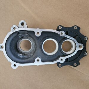 pravá polovina převodové skříně Sting Talaria