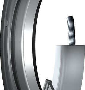 Fast Ace gufero vidlice Light Bee 2ks Sur Ron i Talária