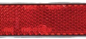 odrazka L1e zadní Talária Talaria