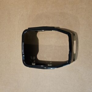 kryt světla Talaria XXX Talaria