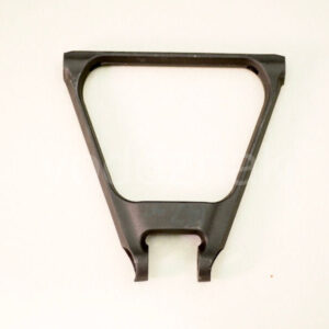 triangl přepákování Sur-Ron