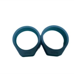 gumový doraz řízení Talaria Sting Fast Ace Talaria