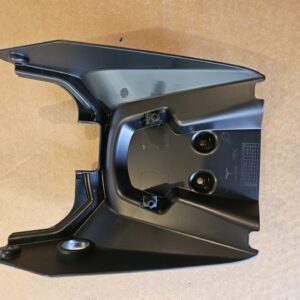 kryt zámku pod sedlo  Sting Pro Talaria