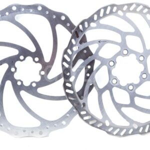 Brzdový kotouč přední Sur-Ron