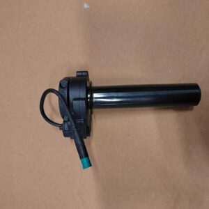 Plyn elektrický na Talaria Sting L1e/R