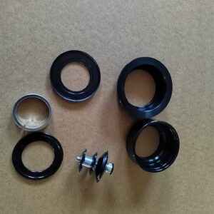 uložení ložiska řízení Sur-Ron