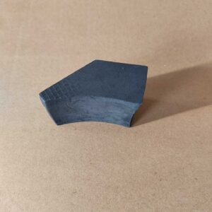 gumový doraz do krytu motoru Talaria