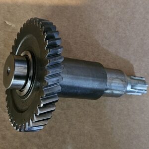 hřídel převodovky Sting 3000 Talaria