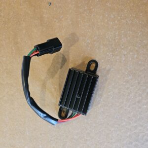 trafo 72v Sting Pro Talaria