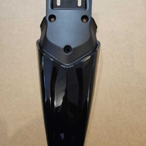 sedlový blatník Sting MX Pro Talaria