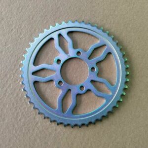 rozeta 48z Talaria Talaria