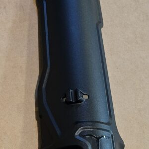 chránič vidlice levý Sting Pro Talaria