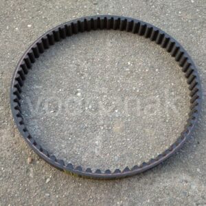 řemen pix htd 560 Sur-Ron