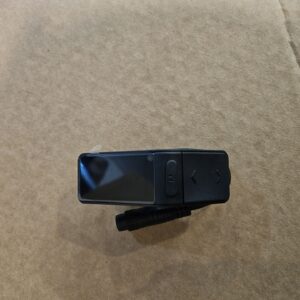 Display MX  Sting Pro Talaria