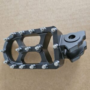 CNC stupačka levá Sting Pro Talaria