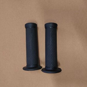 gripy Talaria Sting Talaria