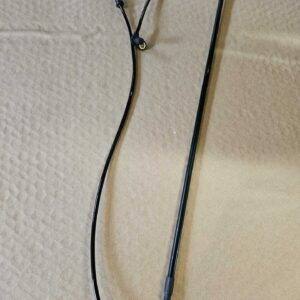 snímač otáček ASR přední kolo Sur-Ron