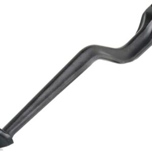 stojánel Light Bee Sting Sur Ron i Talária