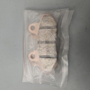 brzdové destičky přední Storm Bee Sur-Ron