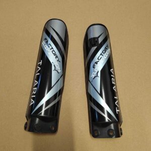 chránič vidlice Talaria Faktory pár Talaria