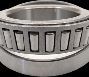 kuželíkové ložisko Sur-Ron