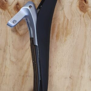 kompletní podsedlový rám Talaria xXx Talaria