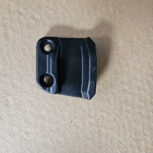 kluzák na řetěz Ultra Bee Sur-Ron