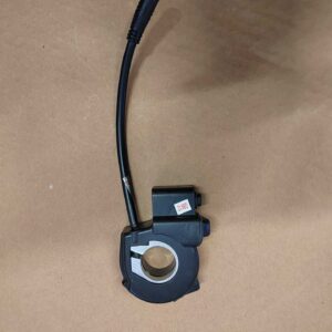 spínač levá strana Talaria Sting R  L1e Talaria