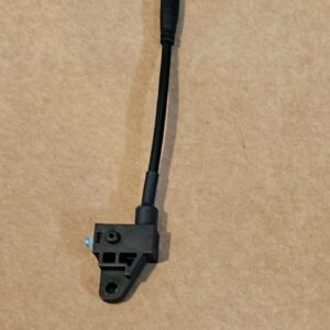 brzdový spínač levý Stinrg Pro Talaria