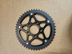 rozeta 48Z Sting Pro 428 Talaria