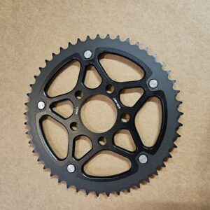 rozeta 48Z Sting Pro 428 Talaria