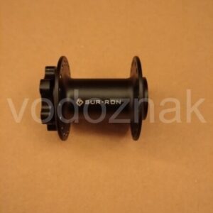 náboj předního kola Sur-Ron