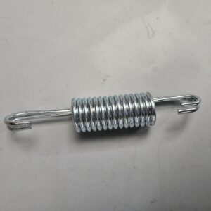 pružina stojánku Sting Talaria