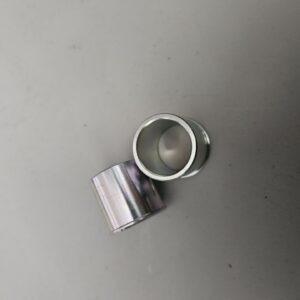 rozpěrky předního kola Ultra Bee Sur-Ron