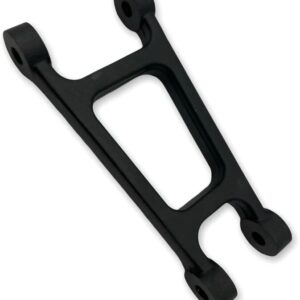 triangl tlumiče Talaria Talaria