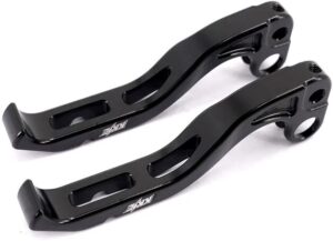 brzdové páčky CNC KKE Sting Light Bee KKE